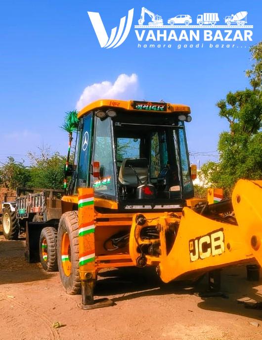 /VehicleWatermarkImages/VB-103695/103695-520202560522AM-WhatsApp Image 2025-05-19 at 12.54.07 PM.jpeg